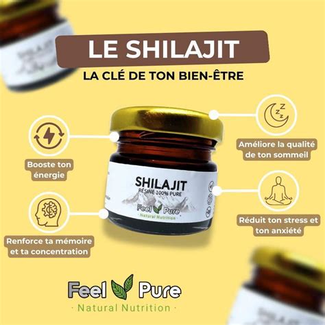 Découvrez Cliqly : votre allié incontournable pour une  .